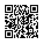 ROV14H561K-S QRCode