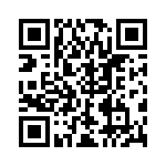 ROV14H680K-S-2 QRCode