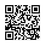 ROV14H751K-S-2 QRCode