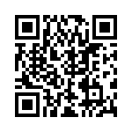 ROV14H781K-S-2 QRCode