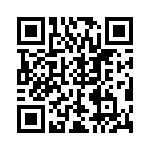 ROV14H821K-2 QRCode