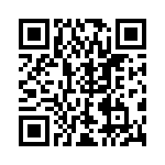 ROV14H821K-S-2 QRCode