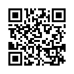 ROV14H911K-2 QRCode