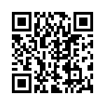 ROV20-102K-S-2 QRCode