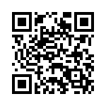 ROV20-102K QRCode