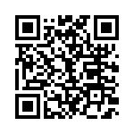 ROV20-151K QRCode