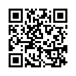 ROV20-182K-S QRCode