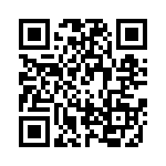 ROV20-182K QRCode