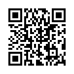 ROV20-201K-S QRCode