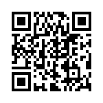 ROV20-220M-S QRCode