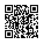 ROV20-220M QRCode