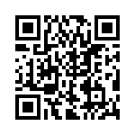 ROV20-241K-S QRCode