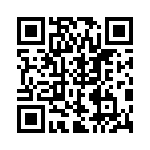 ROV20-270M QRCode