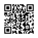 ROV20-271K-S-2 QRCode