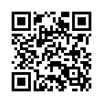 ROV20-271K QRCode