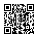 ROV20-331K-S-2 QRCode