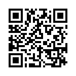 ROV20-361K-S-2 QRCode