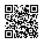 ROV20-391K-S-2 QRCode