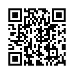 ROV20-391K QRCode