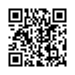 ROV20-511K-2 QRCode