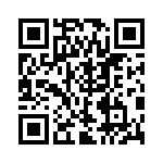 ROV20-560L QRCode