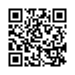 ROV20-680L QRCode