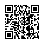 ROV20-751K-S QRCode