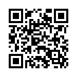 ROV20-781K QRCode