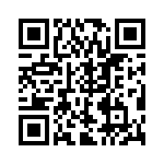 ROV20-821K-S QRCode