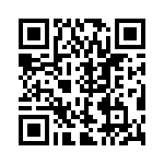 ROV20-911K-S QRCode