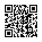 ROV20E201K-S QRCode