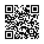 ROV20E221K-S-2 QRCode