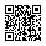 ROV20E301K QRCode