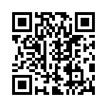 ROV20E331K QRCode