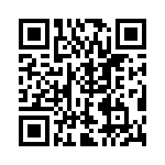 ROV20E361K-2 QRCode