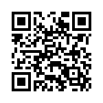 ROV20E361K-S-2 QRCode