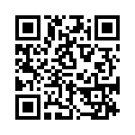 ROV20H102K-S-2 QRCode