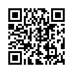 ROV20H121K-S QRCode