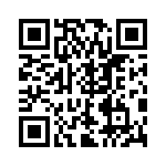 ROV20H121K QRCode