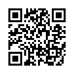 ROV20H181K-2 QRCode