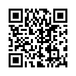 ROV20H181K-S-2 QRCode