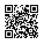 ROV20H201K-2 QRCode