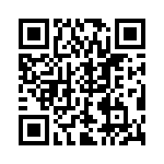 ROV20H221K-S QRCode