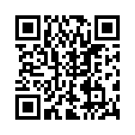 ROV20H271K-S-2 QRCode