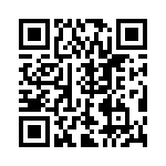 ROV20H331K-S QRCode