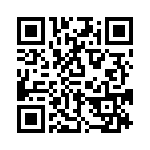 ROV20H361K-2 QRCode