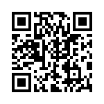 ROV20H361K QRCode