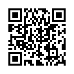 ROV20H471K-S QRCode