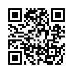 ROV20H511K-S-2 QRCode