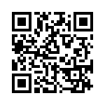 ROV20H681K-S-2 QRCode